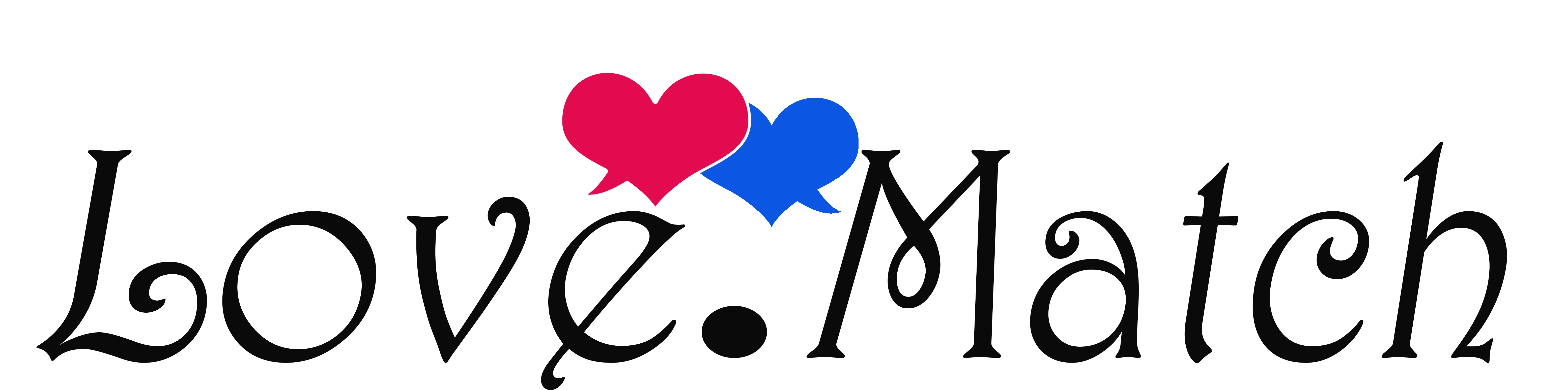 LSS_Groupe
